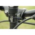 Велокрепление Armytek Bicycle Mount ABM-01 Велокрепление Armytek Bicycle Mount ABM-01