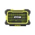 Набор бит RYOBI RAK31MSDI (31 шт.) Набор бит RYOBI RAK31MSDI (31 шт.)
