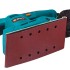 Виброшлифмашина Bort BS-300-R Виброшлифмашина Bort BS-300-R