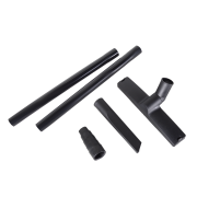 Пылесос строительный Вихрь СП-1500/20А