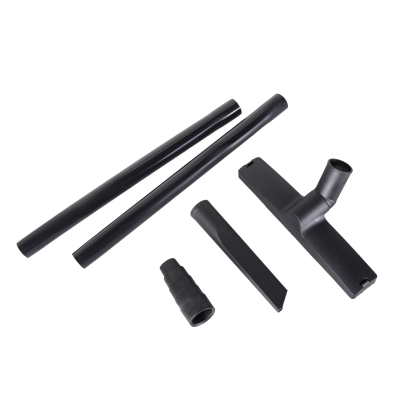 Пылесос строительный Вихрь СП-1500/20А Пылесос строительный Вихрь СП-1500/20А