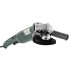 Углошлифмашина Hammer USM1200E Углошлифмашина Hammer USM1200E