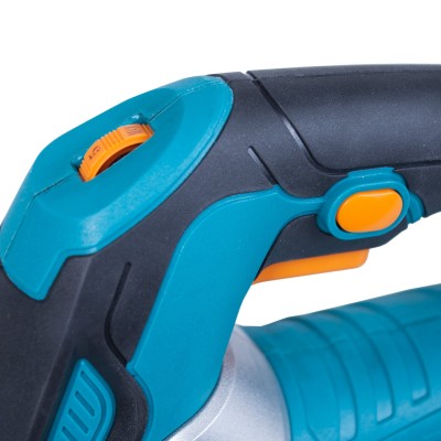 Лобзик Bort BPS-650-Q Лобзик Bort BPS-650-Q