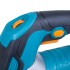 Лобзик Bort BPS-650-Q Лобзик Bort BPS-650-Q