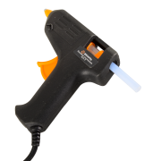 Термоклеевой пистолет Вихрь КП-7