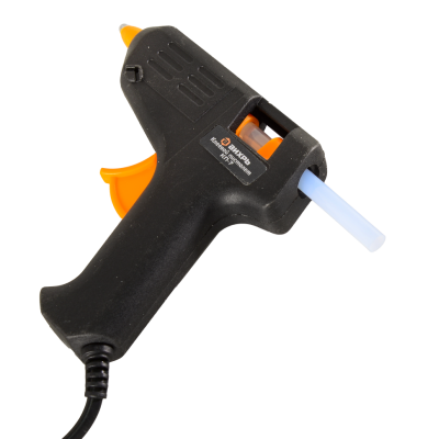 Термоклеевой пистолет Вихрь КП-7 Термоклеевой пистолет Вихрь КП-7