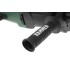 Перфоратор Hammer PRT800D Перфоратор Hammer PRT800D