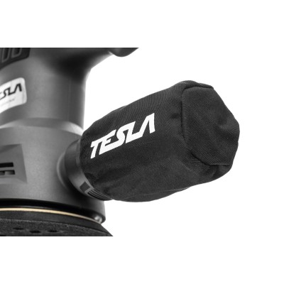 Эксцентриковая шлифмашина TESLA TS300A Эксцентриковая шлифмашина TESLA TS300A