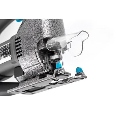 Лобзик TESLA TJ700PQ Лобзик TESLA TJ700PQ