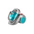 Пылесос TOTAL TVC20258 Пылесос TOTAL TVC20258