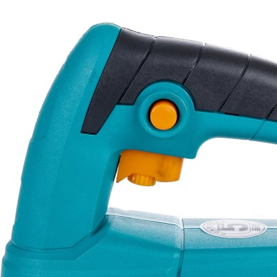 Лобзик Bort BPS-500-P Лобзик Bort BPS-500-P