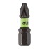 Набор ударных бит RYOBI RISD25PZ2TT (20 шт.) Набор ударных бит RYOBI RISD25PZ2TT (20 шт.)