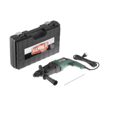 Перфоратор Hammer PRT800D Перфоратор Hammer PRT800D
