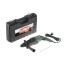 Перфоратор Hammer PRT800D Перфоратор Hammer PRT800D