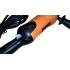 Углошлифмашина AEG WS 15-125 SXE Углошлифмашина AEG WS 15-125 SXE