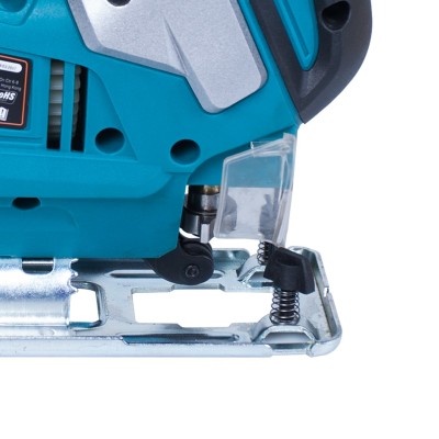 Лобзик Bort BPS-650-Q Лобзик Bort BPS-650-Q