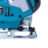 Лобзик Bort BPS-650-Q Лобзик Bort BPS-650-Q