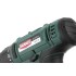 Аккум. дрель Hammer ACD18A 18В 2x1.5 Ач 10мм 0-350/0-1250об/мин 35Нм в кейсе быстр зарядка Аккум. дрель Hammer ACD18A 18В 2x1.5 Ач 10мм 0-350/0-1250об/мин 35Нм в кейсе быстр зарядка