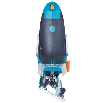 Лобзик Bort BPS-650-Q Лобзик Bort BPS-650-Q
