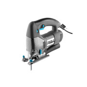 Лобзик TESLA TJ700PQ
