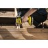 ONE + / Винтоверт RYOBI HP RID18X-0 (без батареи) ONE + / Винтоверт RYOBI HP RID18X-0 (без батареи)