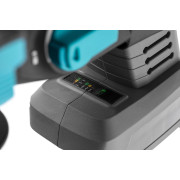 Перфоратор аккумуляторный TESLA TD18BL