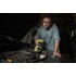 ONE + / Угловой гаечный ключ RYOBI RRW1814X-0 (без батареи) ONE + / Угловой гаечный ключ RYOBI RRW1814X-0 (без батареи)