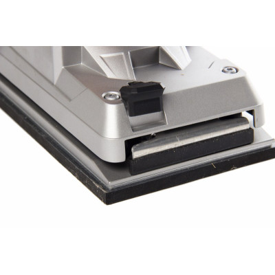 Виброшлифмашина AEG FS 280 Виброшлифмашина AEG FS 280