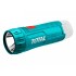 Фонарь TOTAL TWLI1223 Фонарь TOTAL TWLI1223