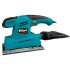 Виброшлифмашина Bort BS-300-R Виброшлифмашина Bort BS-300-R