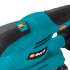 Виброшлифмашина Bort BS-300-R Виброшлифмашина Bort BS-300-R