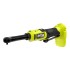 ONE + / Угловой гаечный ключ RYOBI RRW1814X-0 (без батареи) ONE + / Угловой гаечный ключ RYOBI RRW1814X-0 (без батареи)