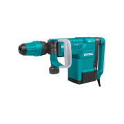 Отбойный молоток TOTAL TH215002