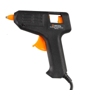 Термоклеевой пистолет Вихрь КП-7