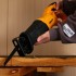 Пила сабельная DEKO DKRS1100V Пила сабельная DEKO DKRS1100V