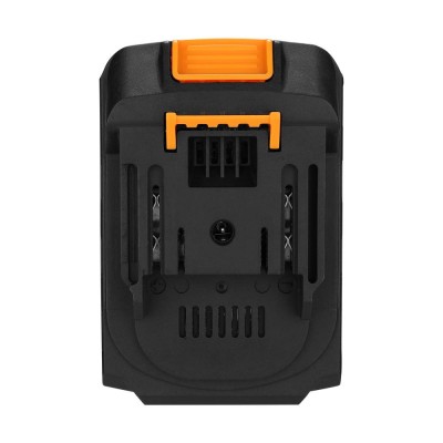 Аккумулятор DEKO BL1840B Аккумулятор DEKO BL1840B