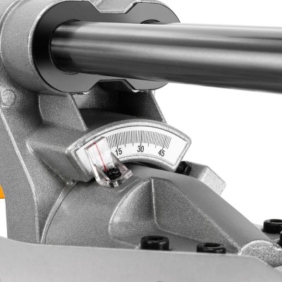 Торцовочная пила DEKO DKMS2300W-255 Laser Торцовочная пила DEKO DKMS2300W-255 Laser