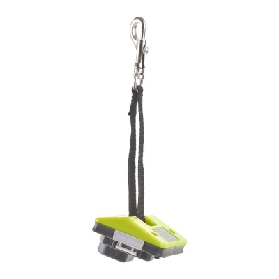 Держатель для инструмента RYOBI ONE + RLYARD Держатель для инструмента RYOBI ONE + RLYARD