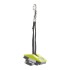 Держатель для инструмента RYOBI ONE + RLYARD Держатель для инструмента RYOBI ONE + RLYARD