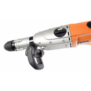 Отбойный молоток AEG PM 10 E