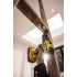 ONE + / Дрель-шуруповерт RYOBI HP RDD18C-220S ONE + / Дрель-шуруповерт RYOBI HP RDD18C-220S