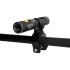 Велокрепление Armytek Bicycle Mount ABM-01 Велокрепление Armytek Bicycle Mount ABM-01