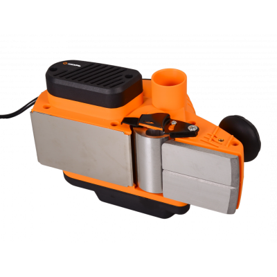 Рубанок Вихрь Р-82/1100 Рубанок Вихрь Р-82/1100