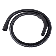 Пылесос строительный Вихрь СП-1500/20А