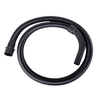 Пылесос строительный Вихрь СП-1500/20А Пылесос строительный Вихрь СП-1500/20А