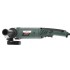 Углошлифмашина Hammer USM1200E Углошлифмашина Hammer USM1200E