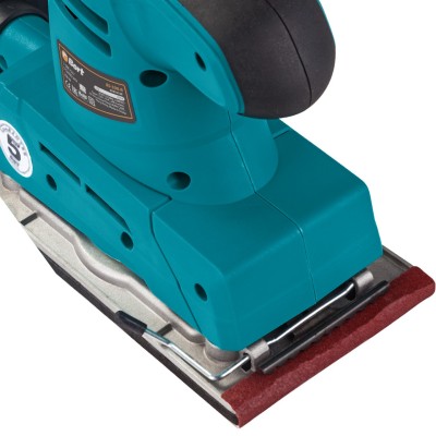 Виброшлифмашина Bort BS-300-R Виброшлифмашина Bort BS-300-R