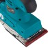 Виброшлифмашина Bort BS-300-R Виброшлифмашина Bort BS-300-R