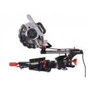 Пила торцовочная Ресанта ТП-255ПЛ