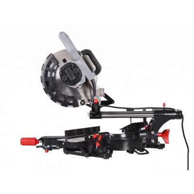 Пила торцовочная Ресанта ТП-255ПЛ Пила торцовочная Ресанта ТП-255ПЛ